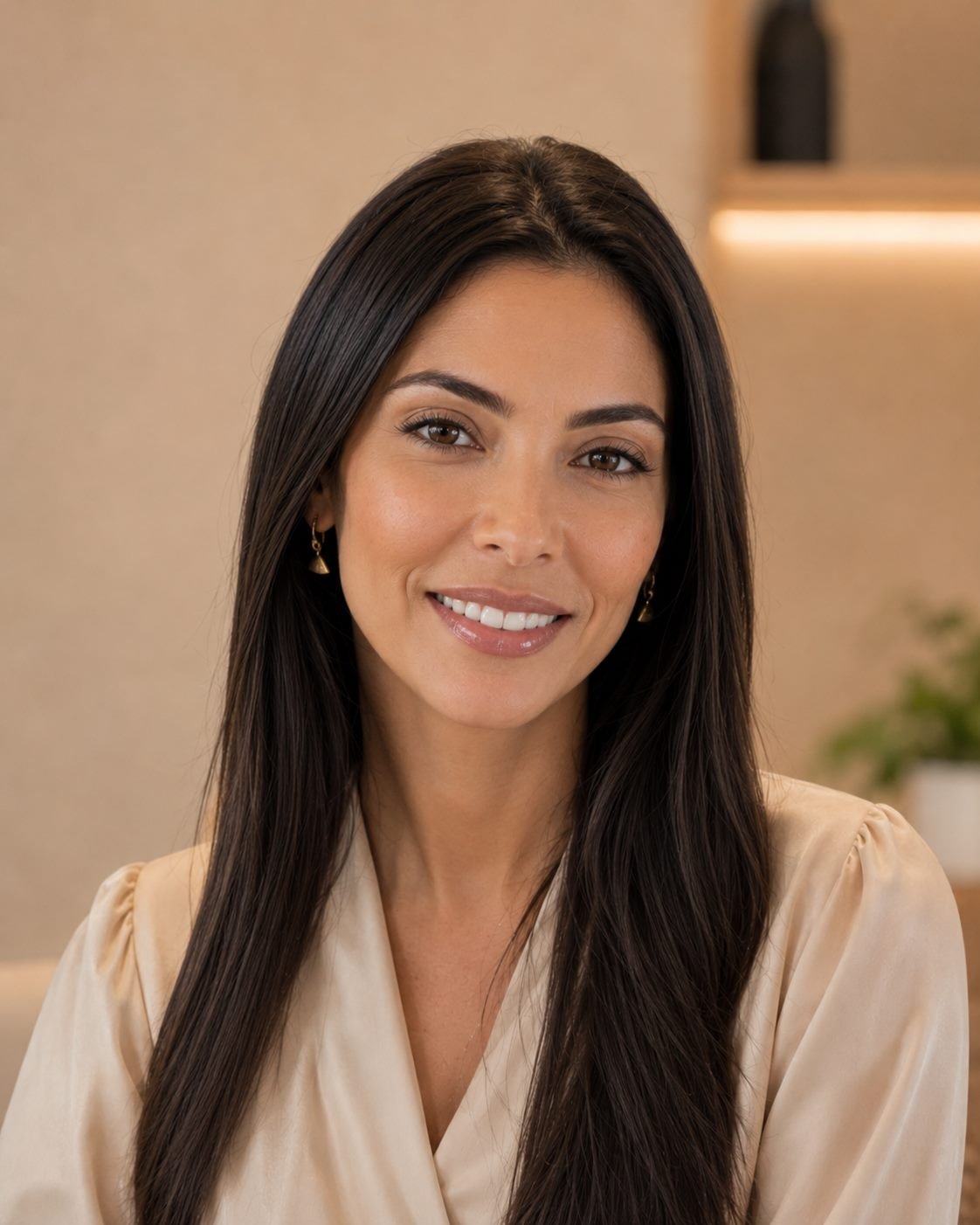 Mariana P.